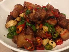 -boundaries籬苑(瑞光创意工厂-贰号院店)