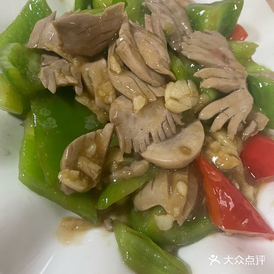 阿肥返点(仲元西路店)