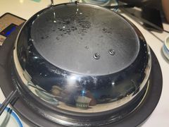 -碗中海·蒸汽海鲜·桑拿鸡(岭南天地店)