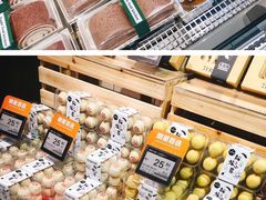 -七鲜超市(通州ONE店)