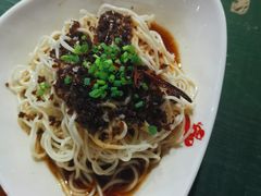 -龙虾风暴(松江店)