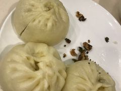 -太婆天府山珍酒楼(亚运村店)