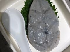 -海底捞火锅(龙湖三千集店)
