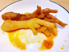 -马五面馆(郦城国际店)