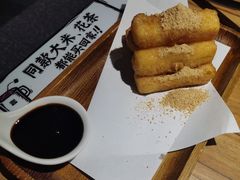 -太二酸菜鱼(金沙印象城店)