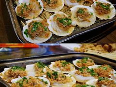 -那家老院子(云峰街店)