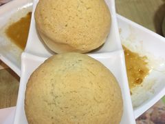 -添好运点心专门店(北角店)