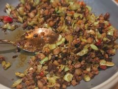 -云海肴汽锅鸡·云南小炒(天津国金汇店)