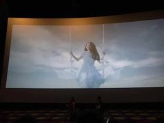 -万达影城(银兴菲林店)