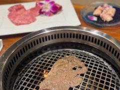 -Roins(久茂地店)