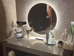 -厘舍SPA(月湖公园店)