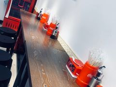 -超藏广东肠粉王(文灶店)