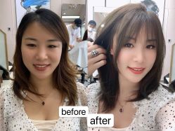 -HANI SALON