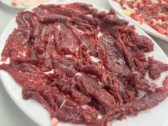 -老猫牛肉火锅(沙溪店)