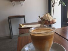 -Eu2+ coffee(上大路店)