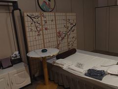 -Sakura·美颜社·日式私汤SPA