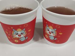 -迪师傅辣子米粉店(六中店)