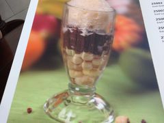 -甜蜜蜜港式茶餐厅(虹梅店)