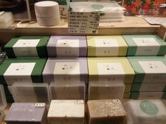 -猫的天空之城概念书店(苏州平江店)