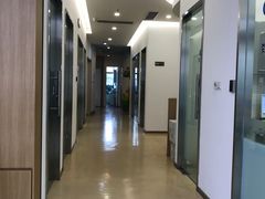 -天使口腔门诊部(上海店)