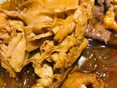 -胖子水煮(铁路三村无任何分店)