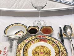 -宁波状元楼酒店(和义路店)