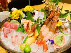-本逸·割烹料理(湖墅店)