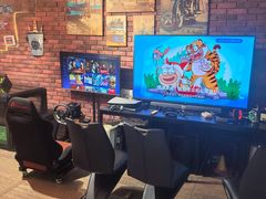 -4k轰趴馆(苏州街店)