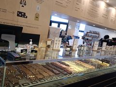 -Patagonia Chocolates(皇后镇店)