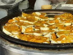-方中山胡辣汤(顺河路店)