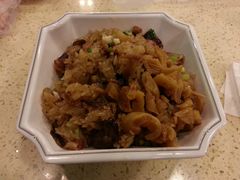 -东门町美食街