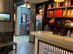 -大唐高老庄(红旗路店)