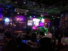 -猫头婴小酒馆FUN OWL(1912店)