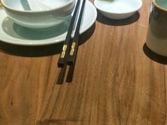 -老宁波1381餐厅(宏泰广场店)