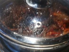 -聚盛源蒸汽海鲜火锅烤肉自助(巨川金海岸购物广场店)