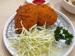 -味千拉面(首都机场T3店)
