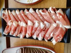 -彤德莱火锅(大学城店)