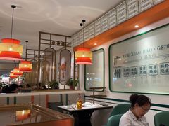 -粤小煲鲜汤猪肚鸡(丹尼斯二天地店)
