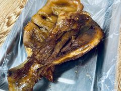 -赵元章肉骨烧(山塘街店)