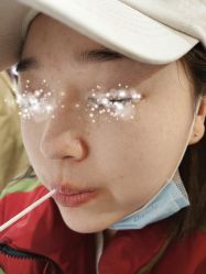 -紫洁俪方（北京）医疗美容