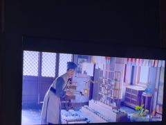 -大桶大足浴(上丰店)