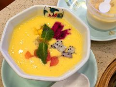 -点都德(汇胜楼店)