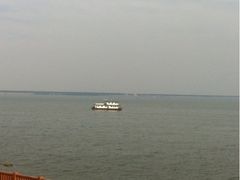 -湖南东洞庭湖国家级自然保护区