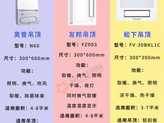 -闽龙广场