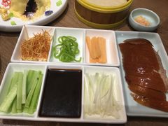 -渝湘江南(律纬路店)