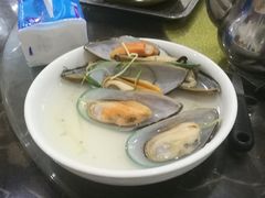 -蚝专家(北滘店)