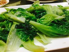 -万兴东澄湖大酒楼