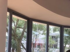 -面道赞宁海海鲜面(迎凤街店)