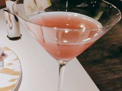 -王品牛排(福州泰禾店)