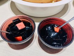-一澜江宴·江景公园餐厅(江滩公园店)